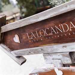 Albergo Locanda La Bandita, Bettolle orari di apertura