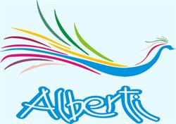 Alberti Bus S.r.l., Lumezzane orari di apertura