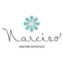 Narciso Centro Estetico Di Nepi Irene, Sinalunga orari di apertura