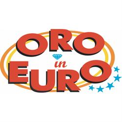 Oro in Euro Compro Oro Gioielleria, Matera orari di apertura