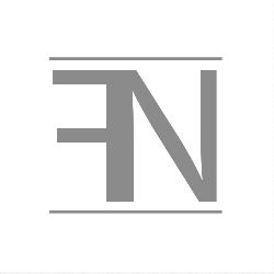 Studio Dentistico Dr Francesco Niccolai, Sinalunga orari di apertura