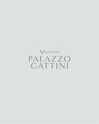 Palazzo Gattini Luxury Hotel, Matera orari di apertura