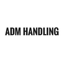 Adm Handling, Cassino orari di apertura