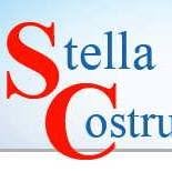 Stella Costruzioni s.r.l., Matera orari di apertura