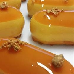 Pasticceria Dell'asino Di Foini Gabriele, Lumezzane orari di apertura