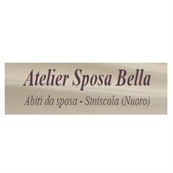 Atelier Sposa Bella, Siniscola orari di apertura