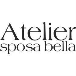 Atelier Sposa Bella, Siniscola orari di apertura