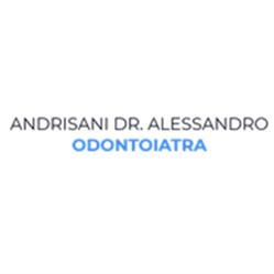 Andrisani Dr. Alessandro Odontoiatra, Matera orari di apertura