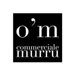 Commerciale Murru, Lunamatrona orari di apertura