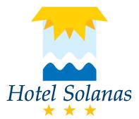 Hotel Solanas Srl, Sinnai orari di apertura