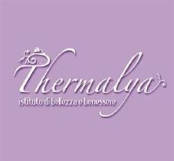 Thermalya Di Iannarelli Grazia, Cassino orari di apertura