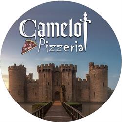 Pizzeria Al Taglio "camelot", Cassino orari di apertura