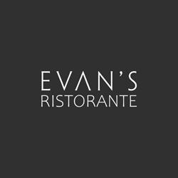 Ristorante Evan's Dal 1960, Cassino orari di apertura