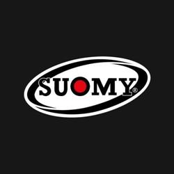 Suomy Factory Outlet, Lurago d'Erba orari di apertura