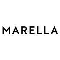 MARELLA SIRACUSA, Siracusa orari di apertura