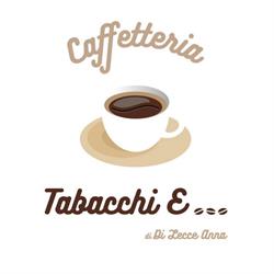 Tabacchi e. caffetteria di Di Lecce Anna, Matera orari di apertura