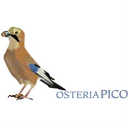 Osteria Pico, Matera orari di apertura