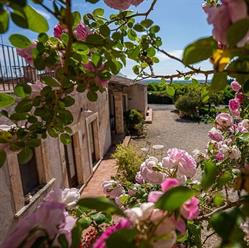 Agriturismo La Frescura, Siracusa orari di apertura