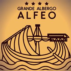 Grande Albergo Alfeo, Siracusa orari di apertura