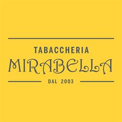 Tabaccheria Edicola Ricevitoria di Mirabella Luca, Lurago d'Erba orari di apertura