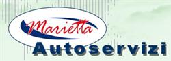 Autoservizi Marietta, Mathi orari di apertura