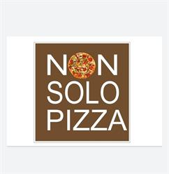 Pizzeria D'asporto Non Solo Pizza Da Camy Di Colpani Luca, Lurano orari di apertura