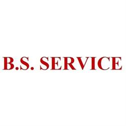 B.S. Service Centro Revisioni, Lurate Caccivio orari di apertura