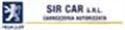 Sir Car SRL, Siracusa orari di apertura