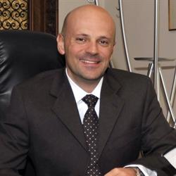Massimiliano Agnello - Commercialista, Siracusa orari di apertura