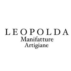 Leopolda Manifatture Artigiane, Bolgheri orari di apertura