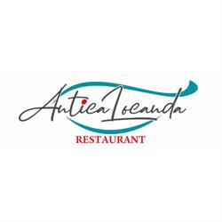 Antica Locanda, Siracusa orari di apertura
