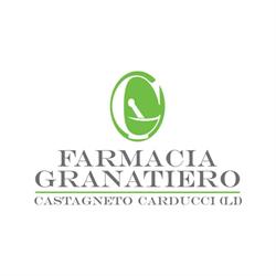 Farmacia Granatiero S.n.c., Castagneto Carducci orari di apertura