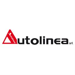 Autolinea Concessionaria Auto, Lusciano orari di apertura