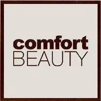 Centro Estetico Comfort Beauty Di Ornella Rinaudo, Siracusa orari di apertura