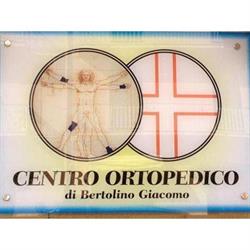Centro Ortopedico Bertolino, Mazara del Vallo orari di apertura