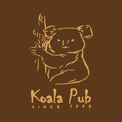 Koala il Pub, Siracusa orari di apertura