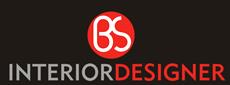 Interior Designer Di Buffa Salvatore, Mazara del Vallo orari di apertura
