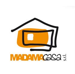 Madama Casa S.r.l., Casteggio orari di apertura