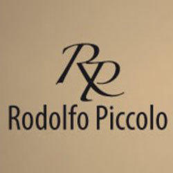 Ambulatorio Odontoiatrico Piccolo Dr. Rodolfo, Casteggio orari di apertura
