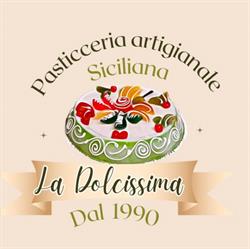 Pasticceria La Dolcissima S.r.l., Mazara del Vallo orari di apertura