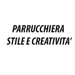Parrucchiera Stile e Creativita', Castegnero orari di apertura