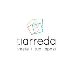 Ti Arreda, Castel Bolognese orari di apertura