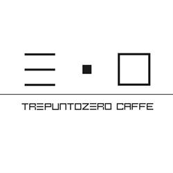 Trepuntozero Caffe' S.a.s., Castel Bolognese orari di apertura