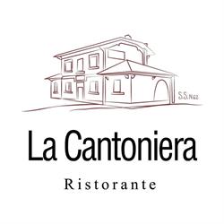 Ristorante La Cantoniera, Luzzara orari di apertura