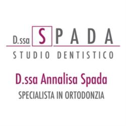 Studio Dentistico Dr.ssa Spada Annalisa, Siracusa orari di apertura