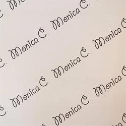 Monica C Di Compri Monica, Castel d'Azzano orari di apertura