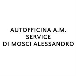 Autofficina A.M. Service, Castel del Piano orari di apertura