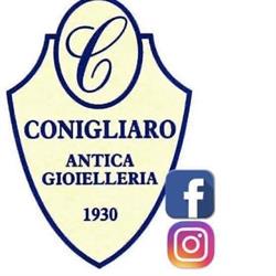 Gioielleria Conigliaro Giovanni, Siracusa orari di apertura