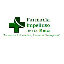 Farmacia Dott.ssa Rosa Impelluso, Castel di Iudica orari di apertura