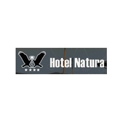 Hotel Natura, Castel di Sangro orari di apertura